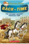 Back in Time