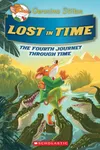 Lost in Time