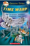 Time Warp