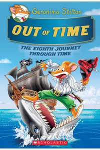 Out of Time