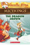 The Dragon Crown