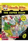 The Super Scam