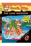 The Lake Monster