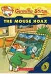 The Mouse Hoax