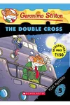 The Double Cross