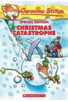 Christmas Catastrophe