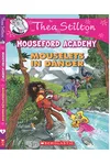 Mouselets in Danger