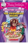 The Friendship Recipe