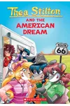 The American Dream