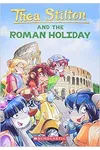 A Roman Holiday