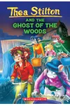 The Ghost of The Woods