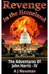 Revenge in the Homeland