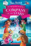 The Compass of the Stars