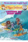 Catching the Giant Wave