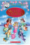 The Secret of the Fairies