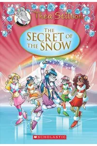The Secret of the Snow