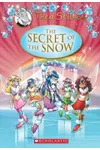 The Secret of the Snow