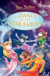 The Dance of the Star Fairies