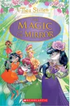 The Magic of the Mirror
