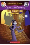 The Thirteen Ghosts