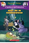 Meet Me in Horrorwood