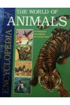 The World of Animals