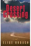 Desert Crossing