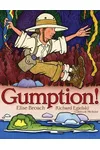 Gumption!