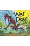 Wet Dog!