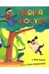 Hiding Hoover