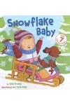 Snowflake Baby