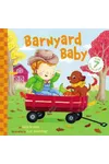 Barnyard Baby