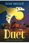 Duet