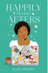 Happily Ever Afters