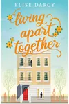 Living Apart Together