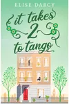 It Takes 2 to Tango