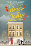 Dear John