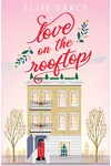 Love on the Rooftop