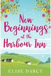New Beginnings at the Harbour Inn
