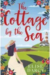 The Cottage by the Sea