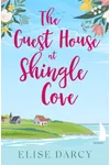 The Guest House at Shingle Cove