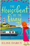 The Houseboat by the Quay