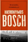 Hieronymus Bosch