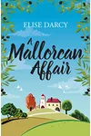 A Mallorcan Affair