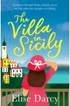 The Villa in Sicily