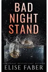 Bad Night Stand
