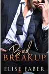 Bad Breakup