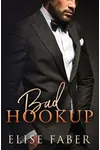 Bad Hookup