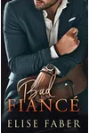 Bad Fiancé