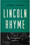 Lincoln Rhyme